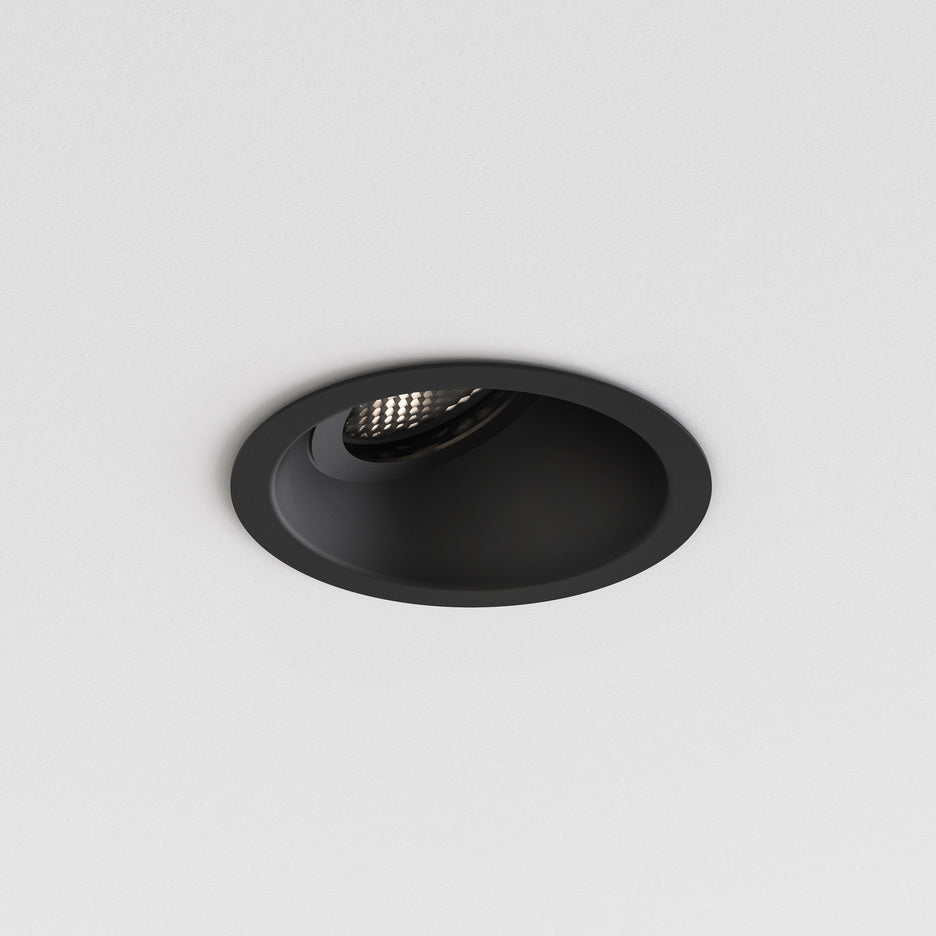 Astro Minima Bathroom Downlight
