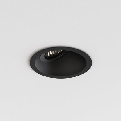Astro Minima Bathroom Downlight
