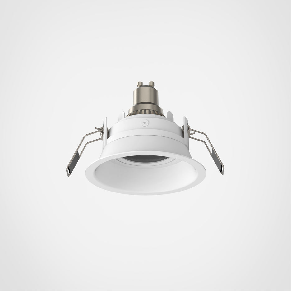 Astro Minima Recessed Downlight