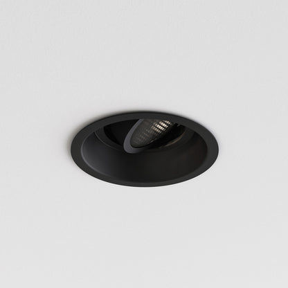 Astro Minima Recessed Downlight