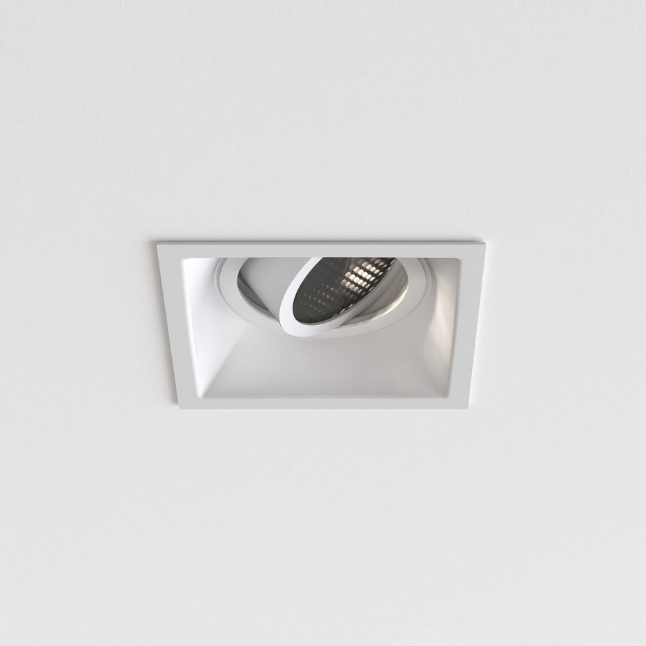Astro Minima Recessed Downlight
