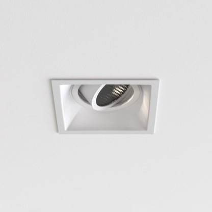 Astro Minima Recessed Downlight
