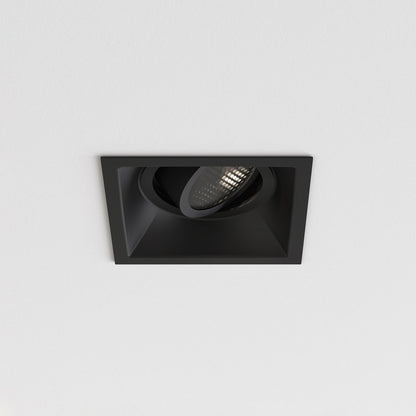 Astro Minima Recessed Downlight