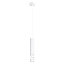 Liro 1 Pendant