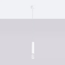 Liro 1 Pendant