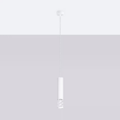 Liro 1 Pendant