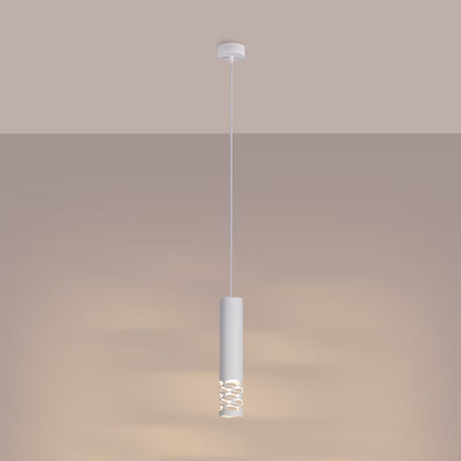 Liro 1 Pendant