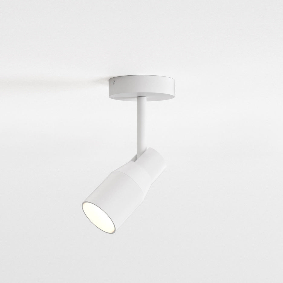 Astro Apollo Ceiling Spotlight