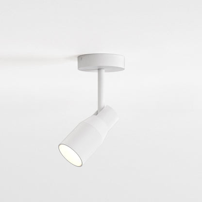 Astro Apollo Ceiling Spotlight