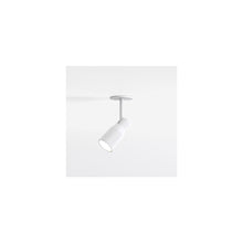 Apollo 100 Recessed LED Ceiling Spotlight