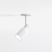 Apollo 100 Recessed LED Ceiling Spotlight