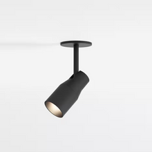 Apollo 100 Recessed LED Ceiling Spotlight