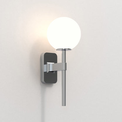 Astro Tacoma Wall Light