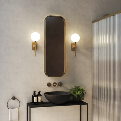 Astro Tacoma Wall Light