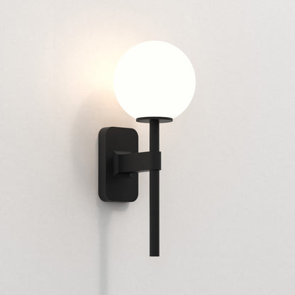 Astro Tacoma Wall Light