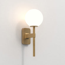 Astro Tacoma Wall Light