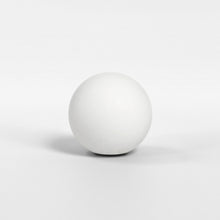 Astro Tacoma Light Shade