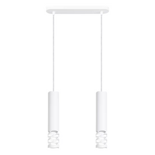 Liro 2 Pendant