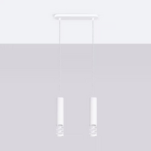 Liro 2 Pendant