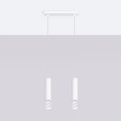 Liro 2 Pendant