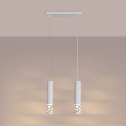 Liro 2 Pendant