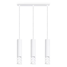 Liro 3L Pendant