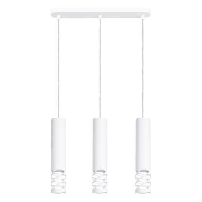 Liro 3L Pendant