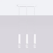 Liro 3L Pendant