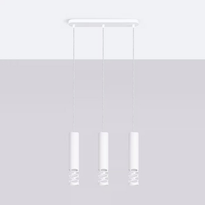 Liro 3L Pendant