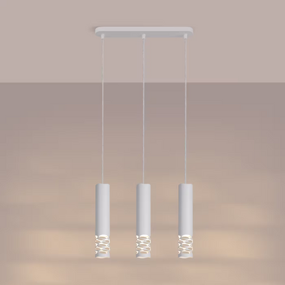 Liro 3L Pendant
