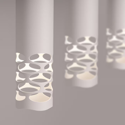 Liro 3L Pendant