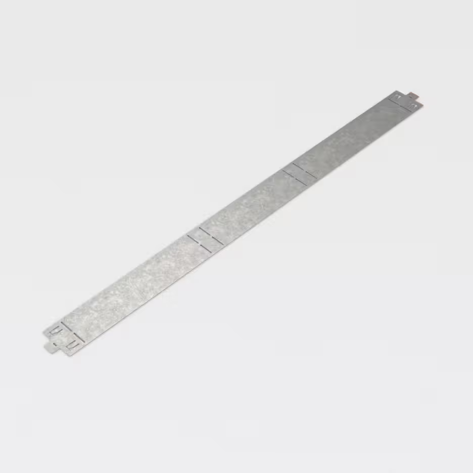 Downlight Insulation Guard