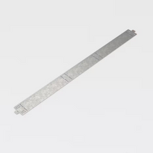 Downlight Insulation Guard Stainless Steel