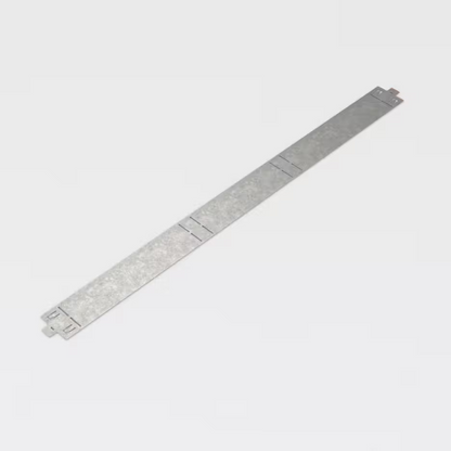 Downlight Insulation Guard