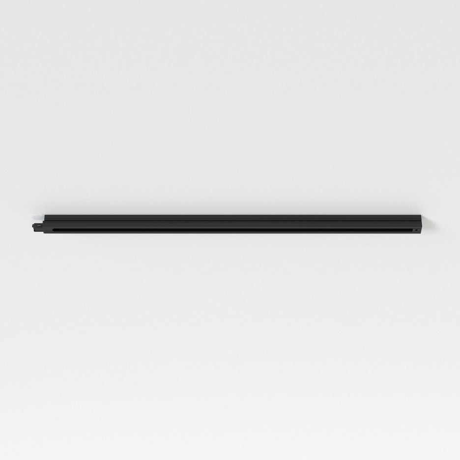 Astro Track Rail