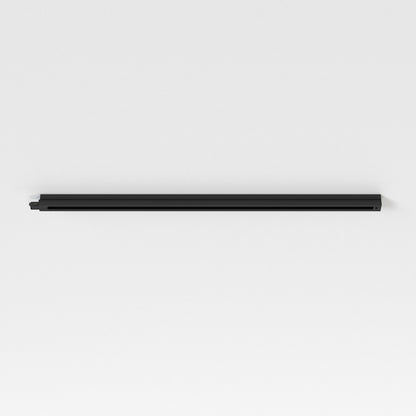 Astro Track Rail