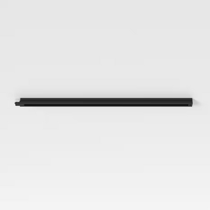 2x Track 1m Kit