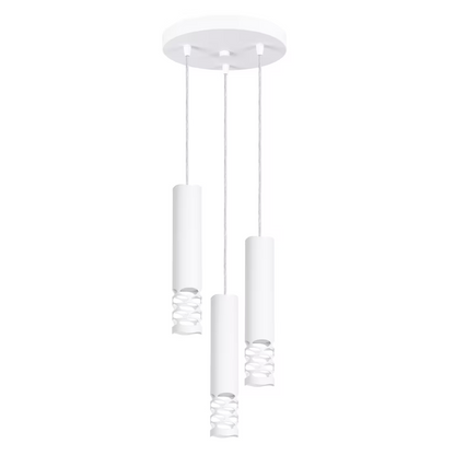 Liro 3P Pendant