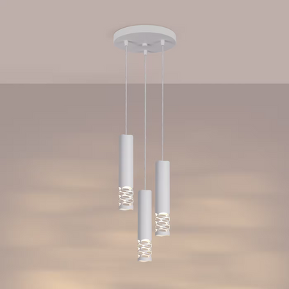 Liro 3P Pendant