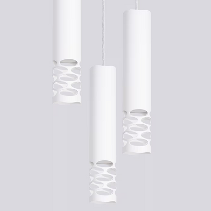 Liro 3P Pendant