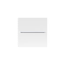 2x Track 1m Kit