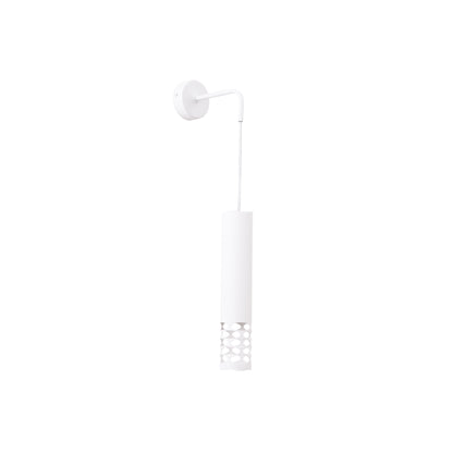 Liro Wall Light in White