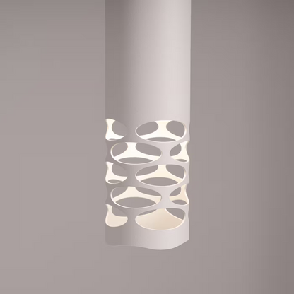 Liro Wall Light