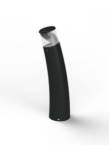 Roger Pradier Bamboo Bollard Light