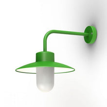 Roger Pradier Belcour Outdoor Wall Light