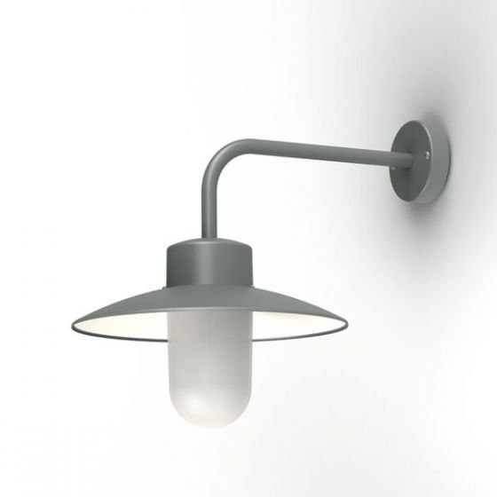 Roger Pradier Belcour Outdoor Wall Light