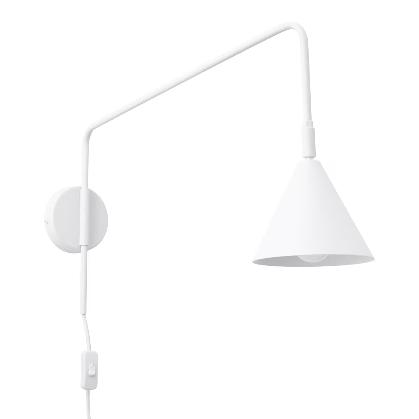 Nox Wall Light