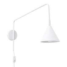 Nox Wall Light