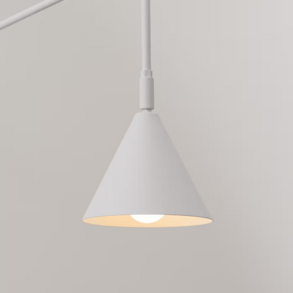 Nox Wall Light