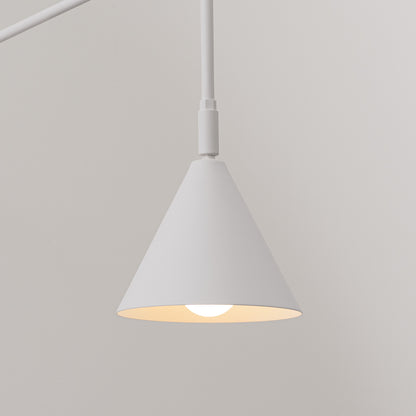 Sollux Nox Wall Light